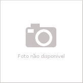 CLARO, TIM, VIVO, OI