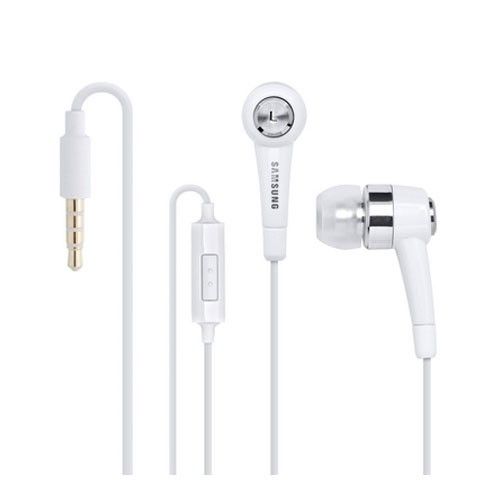 Samsung Pino P2 Branco