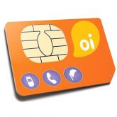 Chip OI