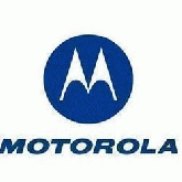 MOTOROLA