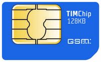 Chip TIM