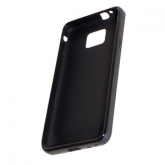 Capa em TPU Samsung SII