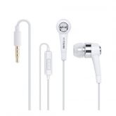 Samsung Pino P2 Branco