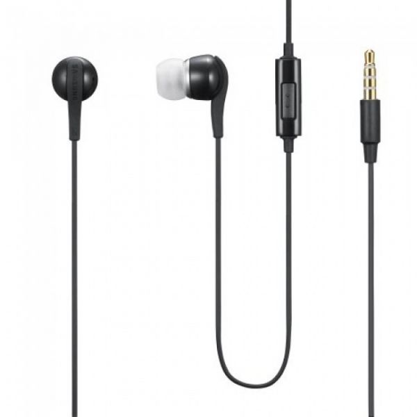 Samsung Pino P2 Preto